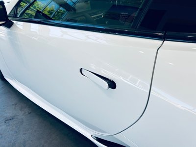 صورة مصغرة 19 لـ 2017 Lexus LC