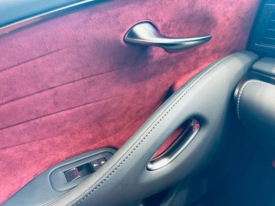 صورة مصغرة 47 لـ 2017 Lexus LC