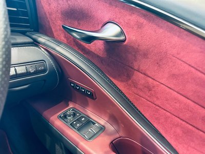 صورة مصغرة 46 لـ 2017 Lexus LC