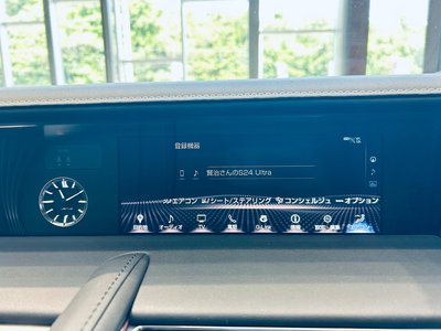 صورة مصغرة 56 لـ 2017 Lexus LC