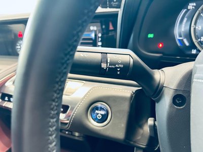 صورة مصغرة 48 لـ 2017 Lexus LC