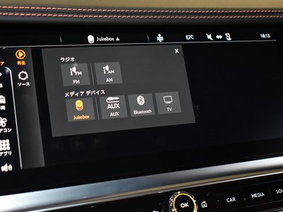 2020 Bentley CONTINENTAL thumbnail 18