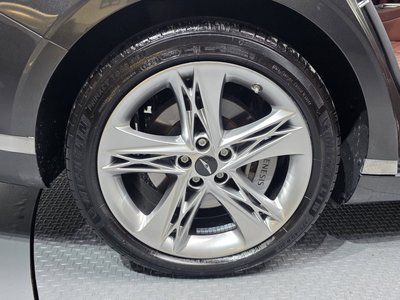 صورة 6 لـ 2022 Genesis G90 (RS4)