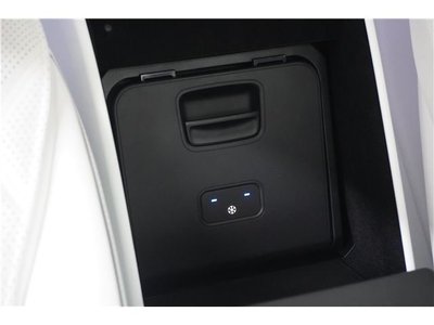 2023 Mercedes-BENZ S-CLASS — миниатюра 76