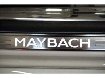 2023 Mercedes-BENZ S-CLASS — миниатюра 51