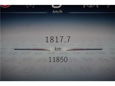 2023 Mercedes-BENZ S-CLASS — миниатюра 29