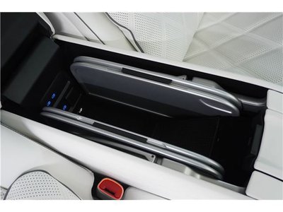 2023 Mercedes-BENZ S-CLASS — миниатюра 75
