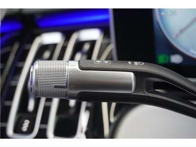 2023 Mercedes-BENZ S-CLASS — миниатюра 26