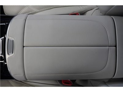 2023 Mercedes-BENZ S-CLASS — миниатюра 39