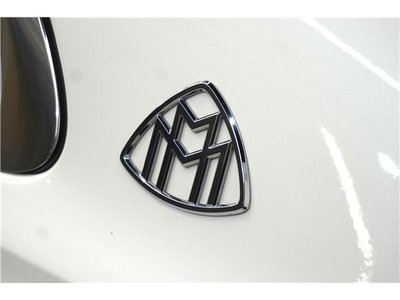 2023 Mercedes-BENZ S-CLASS — миниатюра 16