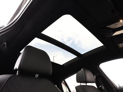 2023 BMW X6 — миниатюра 12