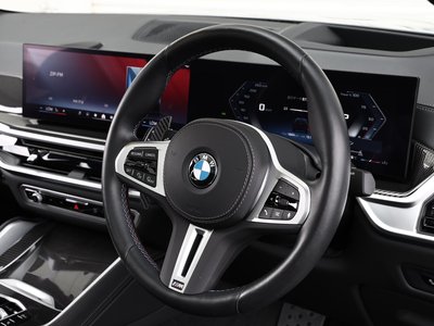 BMW X6 - 6