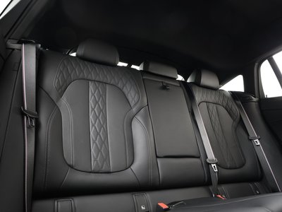 2023 BMW X6 — миниатюра 18