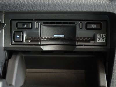 2025 Lexus LBX 缩略图 16