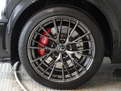 2025 Lexus LBX 照片 3