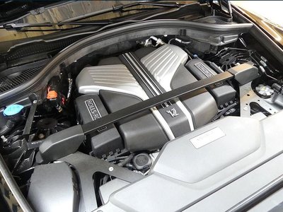 ROLLS-ROYCE CULLINAN - 6