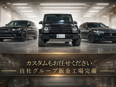 2017 Mercedes-BENZ G-CLASS 缩略图 98