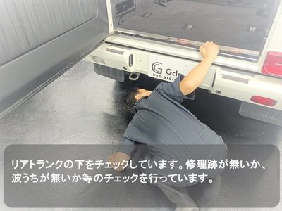 2017 Mercedes-BENZ G-CLASS 缩略图 123