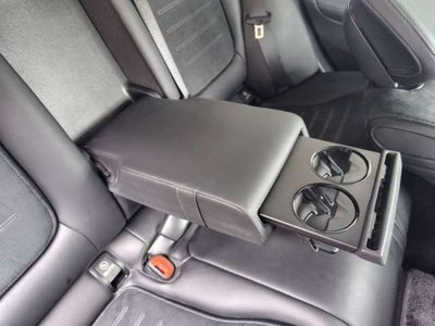 2024 Mercedes-BENZ OTHERS — миниатюра 49