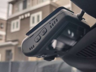 2024 Mercedes-BENZ OTHERS — миниатюра 25