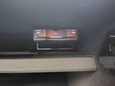 2024 Mercedes-BENZ OTHERS — миниатюра 24
