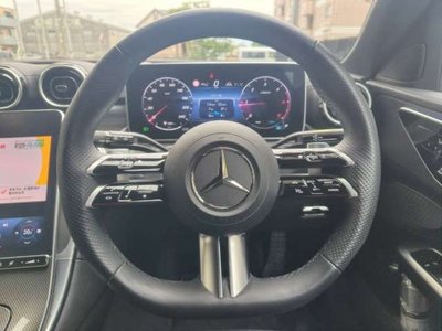 2024 Mercedes-BENZ OTHERS — миниатюра 18