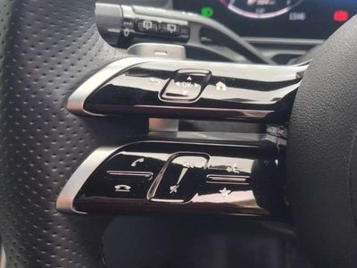 2024 Mercedes-BENZ OTHERS — миниатюра 29
