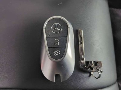 2024 Mercedes-BENZ OTHERS — миниатюра 39