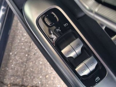 2024 Mercedes-BENZ OTHERS — миниатюра 26