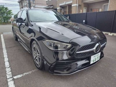 MERCEDES-BENZ OTHERS - 5