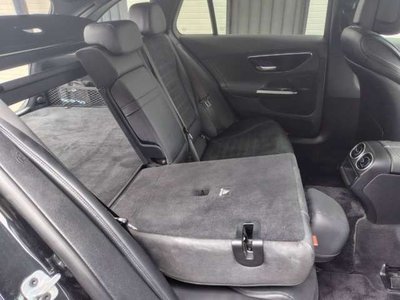 2024 Mercedes-BENZ OTHERS — миниатюра 50
