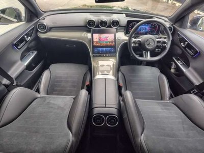 2024 Mercedes-BENZ OTHERS — миниатюра 13