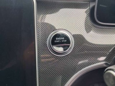 2024 Mercedes-BENZ OTHERS — миниатюра 40