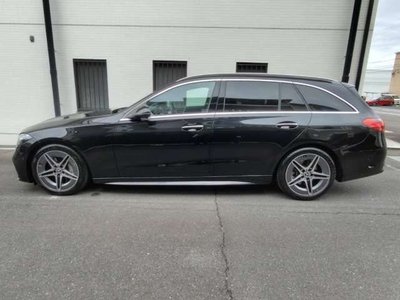 MERCEDES-BENZ OTHERS - 4