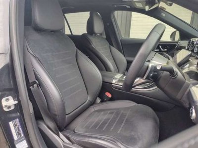 2024 Mercedes-BENZ OTHERS — миниатюра 14