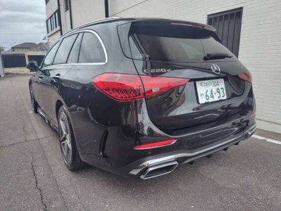 MERCEDES-BENZ OTHERS - 6