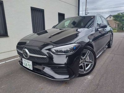 MERCEDES-BENZ OTHERS - 7