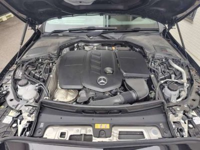 MERCEDES-BENZ OTHERS - 10