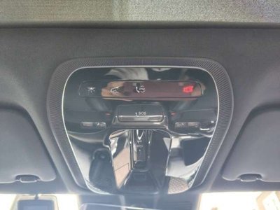 2024 Mercedes-BENZ OTHERS — миниатюра 36