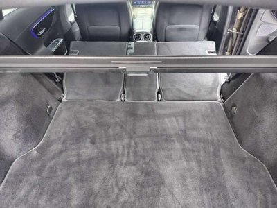 2024 Mercedes-BENZ OTHERS — миниатюра 47