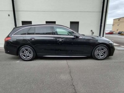 MERCEDES-BENZ OTHERS - 3