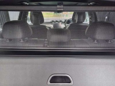 2024 Mercedes-BENZ OTHERS — миниатюра 45