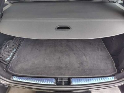 2024 Mercedes-BENZ OTHERS — миниатюра 43