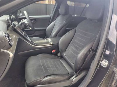 2024 Mercedes-BENZ OTHERS — миниатюра 16