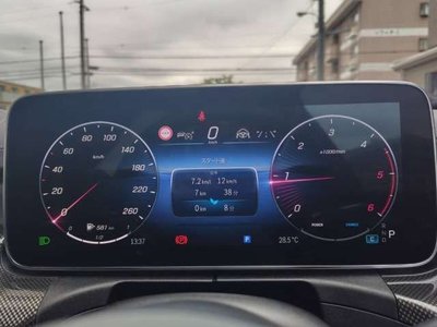 2024 Mercedes-BENZ OTHERS — миниатюра 19
