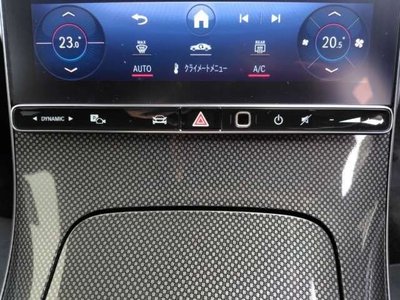 2024 Mercedes-BENZ OTHERS — миниатюра 28