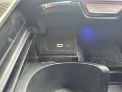 2024 Mercedes-BENZ OTHERS — миниатюра 37