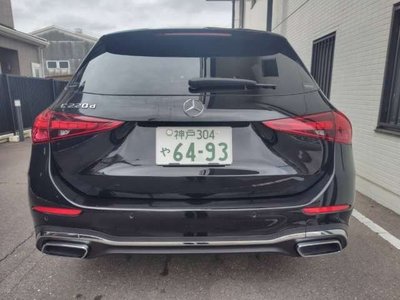 MERCEDES-BENZ OTHERS - 2