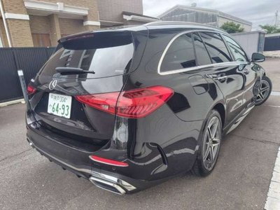 MERCEDES-BENZ OTHERS - 8