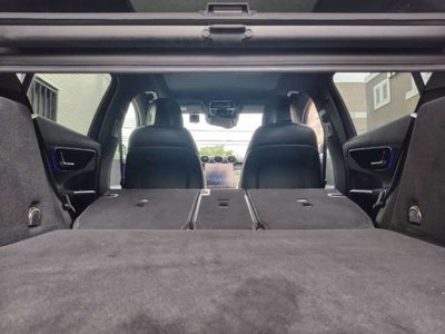 2024 Mercedes-BENZ OTHERS — миниатюра 46